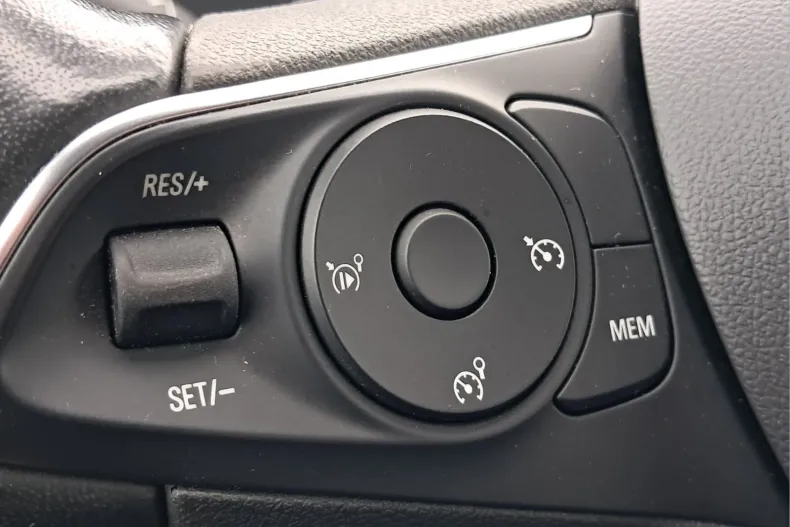 Opel Mokka din 2023 cu 27.578 km - oferta OPE161586 - foto 16