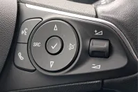 Opel Mokka din 2023 cu 27.578 km - oferta OPE161586 - foto 17