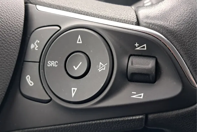 Opel Mokka din 2023 cu 27.578 km - oferta OPE161586 - foto 17