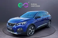 Peugeot 3008 din 2019 cu 81.693 km - oferta PEU161588 - foto 1