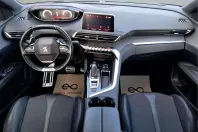 Peugeot 3008 din 2019 cu 81.693 km - oferta PEU161588 - foto 5