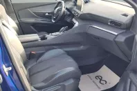 Peugeot 3008 din 2019 cu 81.693 km - oferta PEU161588 - foto 6