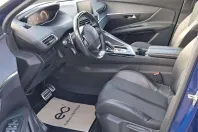 Peugeot 3008 din 2019 cu 81.693 km - oferta PEU161588 - foto 7