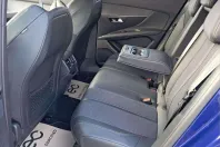 Peugeot 3008 din 2019 cu 81.693 km - oferta PEU161588 - foto 9