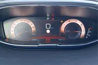 Peugeot 3008 din 2019 cu 81.693 km - oferta PEU161588 - foto 12