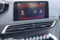 Peugeot 3008 din 2019 cu 81.693 km - oferta PEU161588 - foto 13