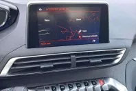 Peugeot 3008 din 2019 cu 81.693 km - oferta PEU161588 - foto 14