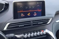 Peugeot 3008 din 2019 cu 81.693 km - oferta PEU161588 - foto 15