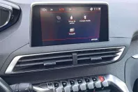 Peugeot 3008 din 2019 cu 81.693 km - oferta PEU161588 - foto 16