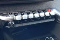 Peugeot 3008 din 2019 cu 81.693 km - oferta PEU161588 - foto 17