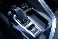 Peugeot 3008 din 2019 cu 81.693 km - oferta PEU161588 - foto 18