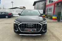 Audi Q3 din 2024 cu 38.128 km - oferta AUD161589 - foto 2