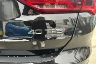 Audi Q3 din 2024 cu 38.128 km - oferta AUD161589 - foto 7