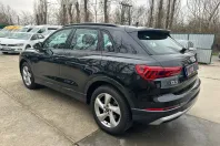 Audi Q3 din 2024 cu 38.128 km - oferta AUD161589 - foto 8