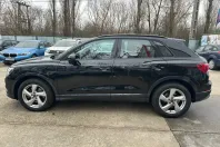 Audi Q3 din 2024 cu 38.128 km - oferta AUD161589 - foto 9