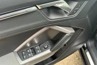 Audi Q3 din 2024 cu 38.128 km - oferta AUD161589 - foto 10