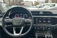 Audi Q3 din 2024 cu 38.128 km - oferta AUD161589 - foto 11