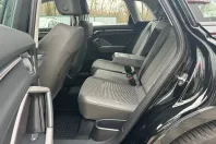 Audi Q3 din 2024 cu 38.128 km - oferta AUD161589 - foto 13