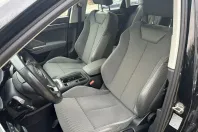 Audi Q3 din 2024 cu 38.128 km - oferta AUD161589 - foto 14