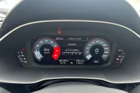 Audi Q3 din 2024 cu 38.128 km - oferta AUD161589 - foto 16