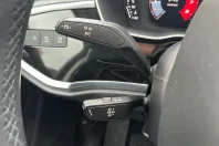 Audi Q3 din 2024 cu 38.128 km - oferta AUD161589 - foto 17