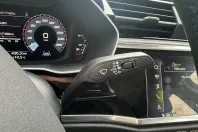 Audi Q3 din 2024 cu 38.128 km - oferta AUD161589 - foto 18