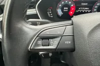 Audi Q3 din 2024 cu 38.128 km - oferta AUD161589 - foto 19