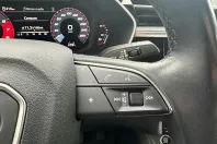 Audi Q3 din 2024 cu 38.128 km - oferta AUD161589 - foto 20