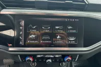 Audi Q3 din 2024 cu 38.128 km - oferta AUD161589 - foto 21