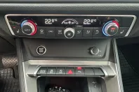 Audi Q3 din 2024 cu 38.128 km - oferta AUD161589 - foto 22