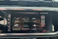 Audi Q3 din 2024 cu 38.128 km - oferta AUD161589 - foto 23