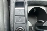 Audi Q3 din 2024 cu 38.128 km - oferta AUD161589 - foto 24