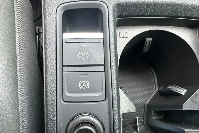 Audi Q3 din 2024 cu 38.128 km - oferta AUD161589 - foto 24