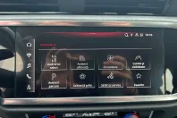 Audi Q3 din 2024 cu 38.128 km - oferta AUD161589 - foto 25