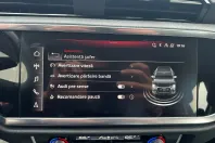 Audi Q3 din 2024 cu 38.128 km - oferta AUD161589 - foto 27