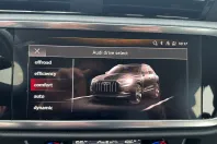 Audi Q3 din 2024 cu 38.128 km - oferta AUD161589 - foto 28