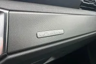 Audi Q3 din 2024 cu 38.128 km - oferta AUD161589 - foto 29