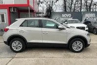 Volkswagen T-Roc din 2023 cu 32.799 km - oferta VOL161590 - foto 4
