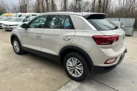 Volkswagen T-Roc din 2023 cu 32.799 km - oferta VOL161590 - foto 7