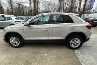 Volkswagen T-Roc din 2023 cu 32.799 km - oferta VOL161590 - foto 8