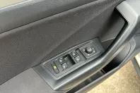 Volkswagen T-Roc din 2023 cu 32.799 km - oferta VOL161590 - foto 9