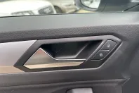 Volkswagen T-Roc din 2023 cu 32.799 km - oferta VOL161590 - foto 10