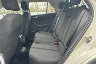 Volkswagen T-Roc din 2023 cu 32.799 km - oferta VOL161590 - foto 12