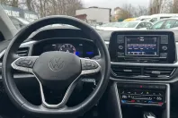 Volkswagen T-Roc din 2023 cu 32.799 km - oferta VOL161590 - foto 13