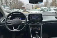 Volkswagen T-Roc din 2023 cu 32.799 km - oferta VOL161590 - foto 14