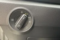 Volkswagen T-Roc din 2023 cu 32.799 km - oferta VOL161590 - foto 15