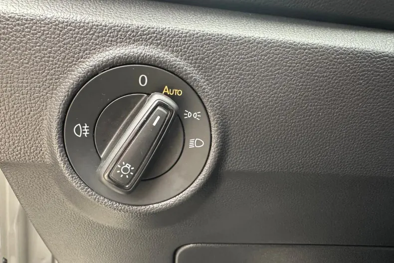 Volkswagen T-Roc din 2023 cu 32.799 km - oferta VOL161590 - foto 15