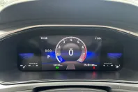 Volkswagen T-Roc din 2023 cu 32.799 km - oferta VOL161590 - foto 16