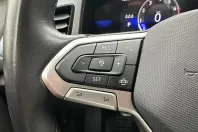 Volkswagen T-Roc din 2023 cu 32.799 km - oferta VOL161590 - foto 17