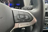 Volkswagen T-Roc din 2023 cu 32.799 km - oferta VOL161590 - foto 18